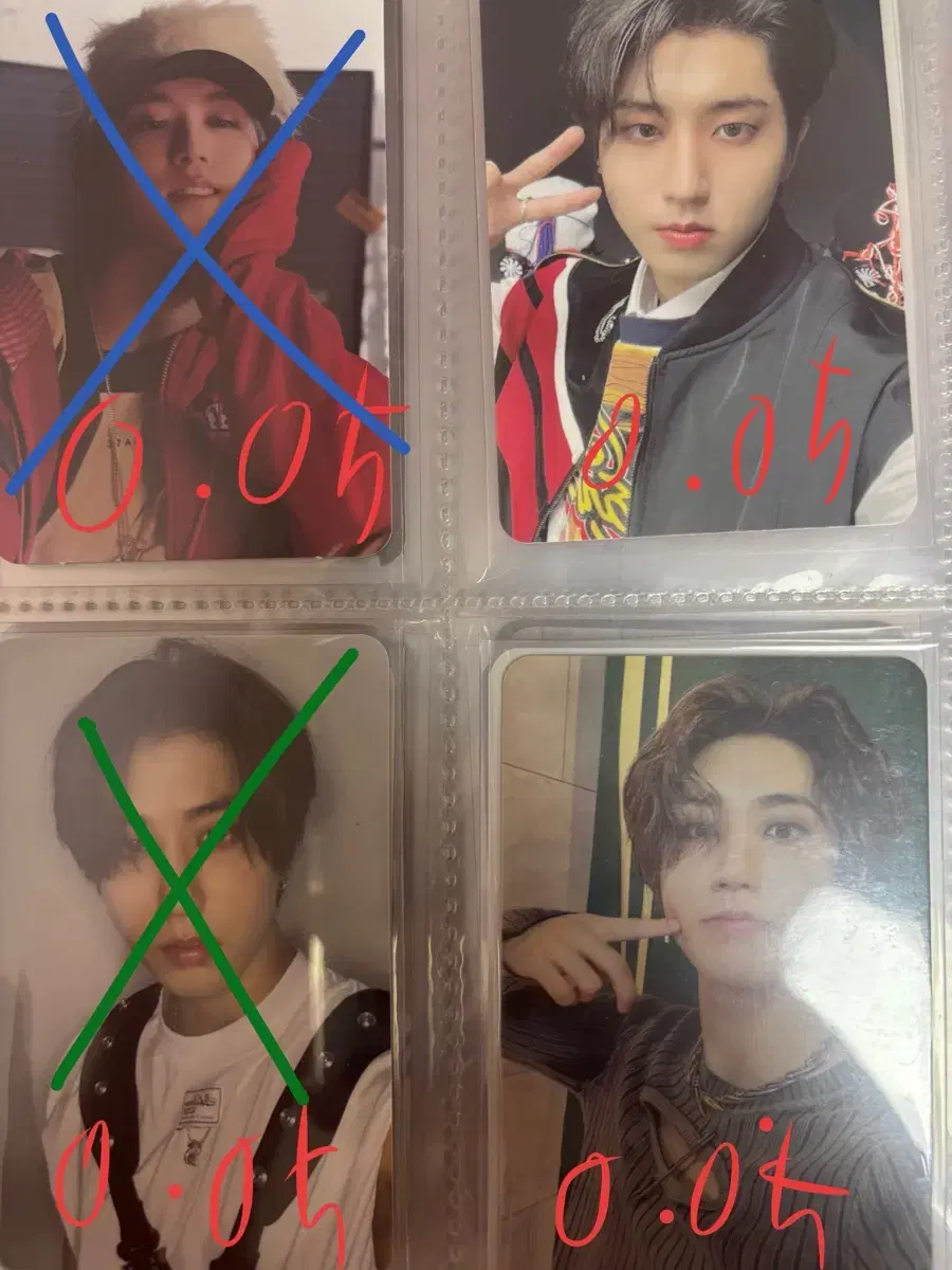 thumbnail-4